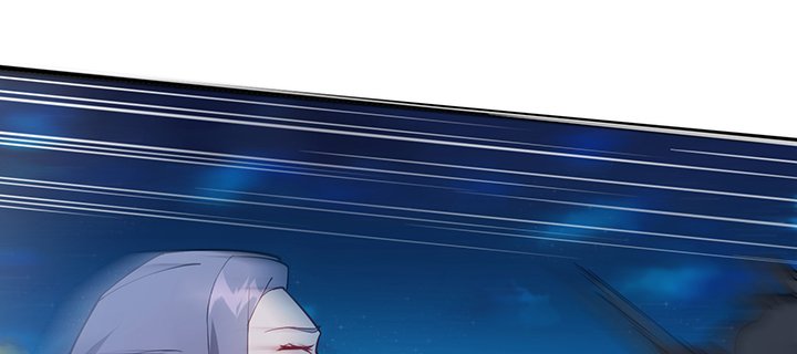 134话 重伤