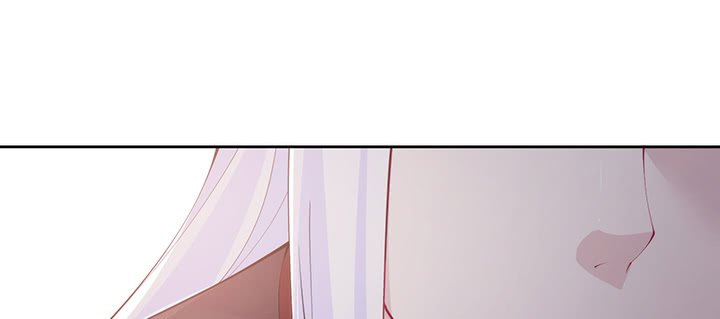135话 计划