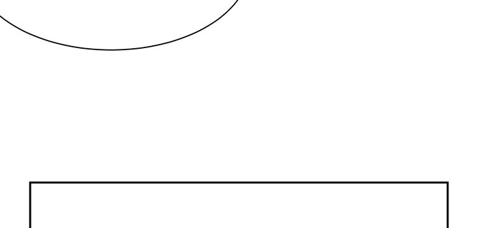 135话 计划