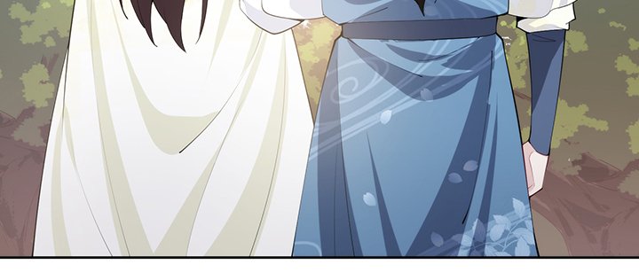 135话 计划