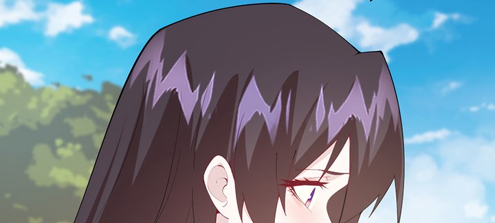 135话 计划