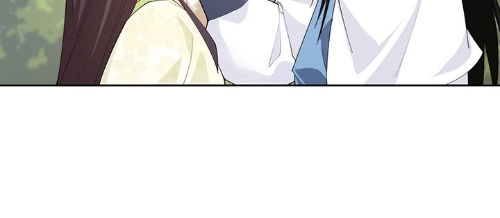 135话 计划
