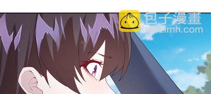135话 计划