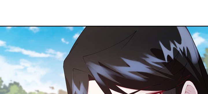 135话 计划