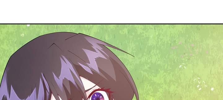 135话 计划