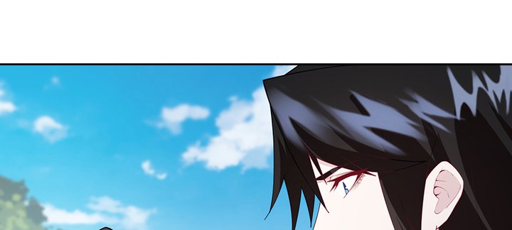 135话 计划