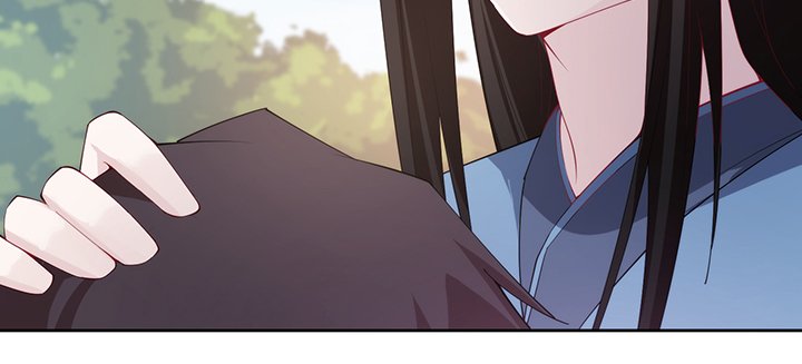 135话 计划