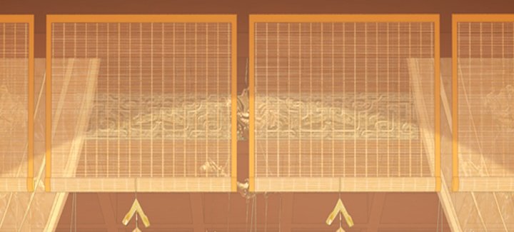 136话 你记得