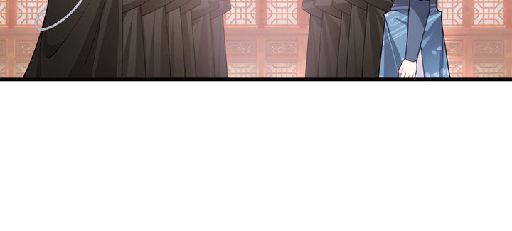 136话 你记得