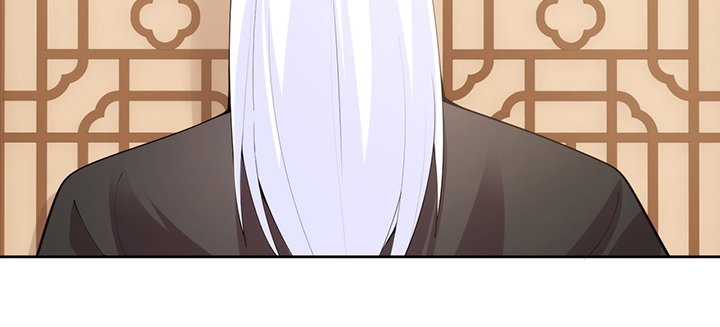 137话 躲进被子