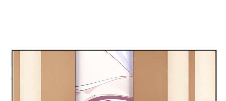 137话 躲进被子