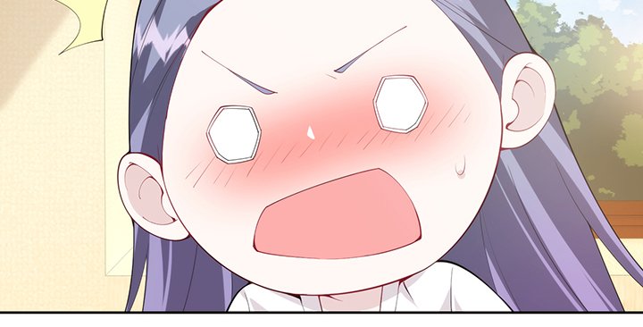 137话 躲进被子
