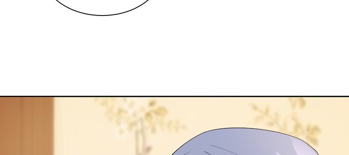 137话 躲进被子