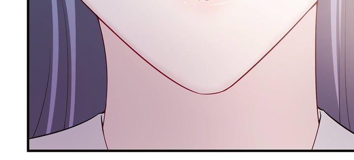 138话 对我有什么想法？