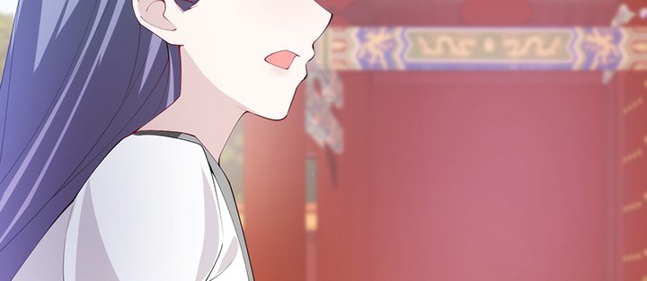 139话 护你周全