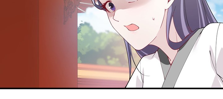139话 护你周全