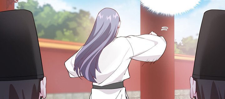 139话 护你周全