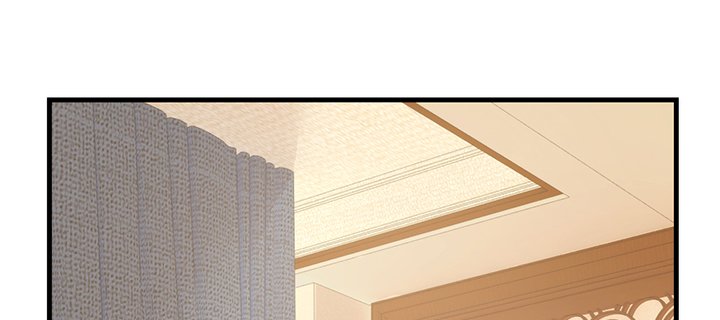 139话 护你周全