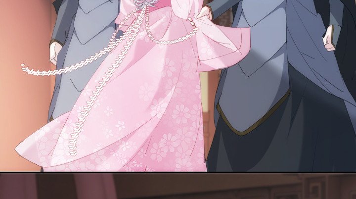14话 她不是一般人