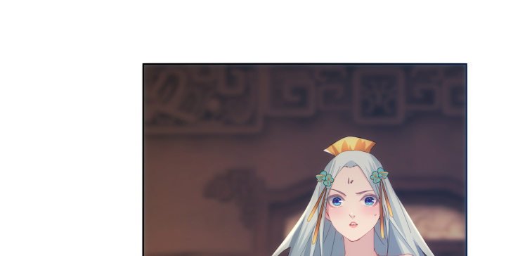 14话 她不是一般人