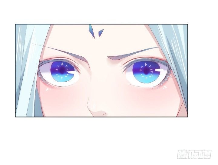 14话 她不是一般人