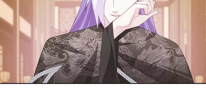 140话 你想造反么？