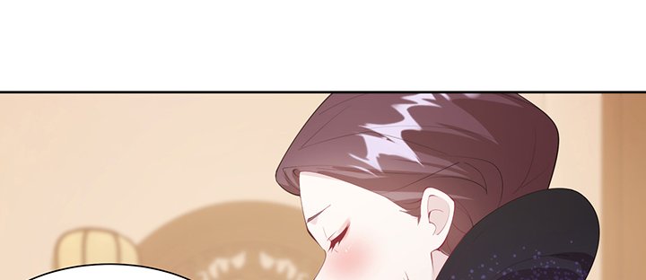 140话 你想造反么？
