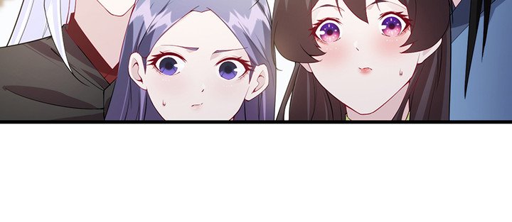 141话 这是恶作剧么？