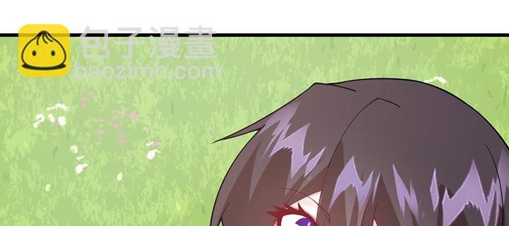 141话 这是恶作剧么？