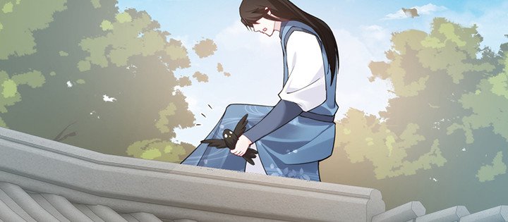 141话 这是恶作剧么？