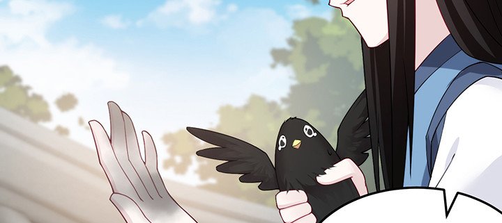 141话 这是恶作剧么？