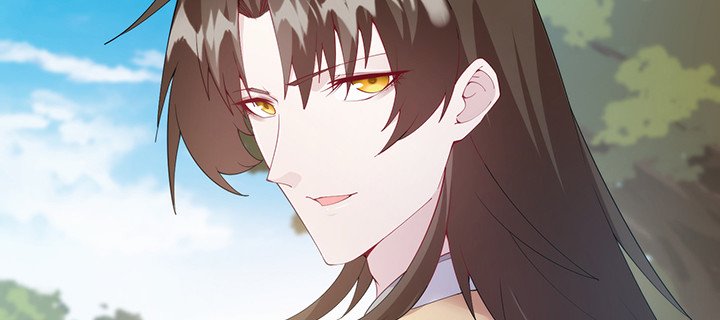 142话 念皎姑娘身亡！