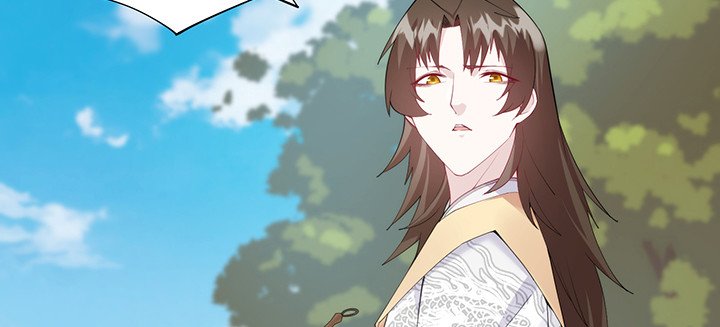 142话 念皎姑娘身亡！