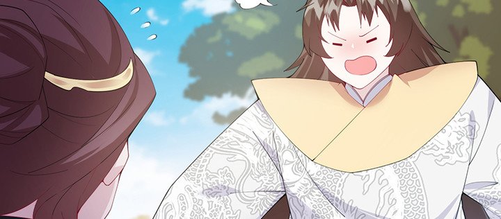 142话 念皎姑娘身亡！