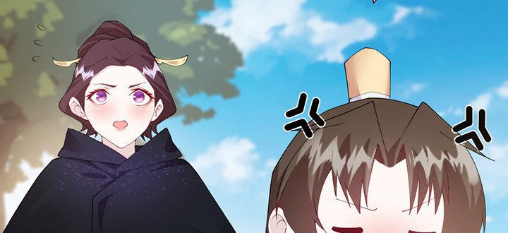 142话 念皎姑娘身亡！
