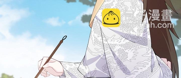 142话 念皎姑娘身亡！