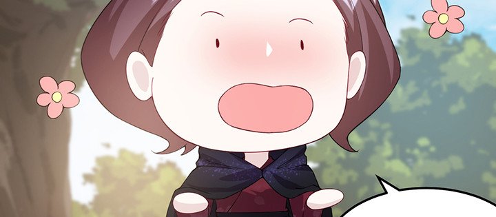 142话 念皎姑娘身亡！
