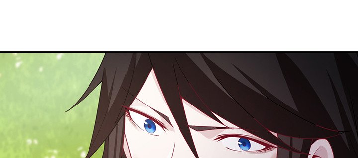 143话 双双身亡？