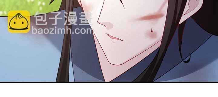 143话 双双身亡？