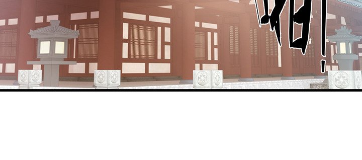 145话 别以为我傻
