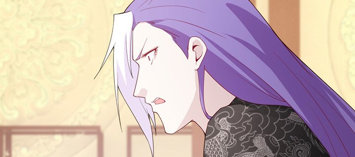 145话 别以为我傻