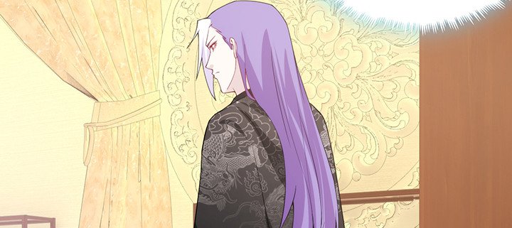 145话 别以为我傻