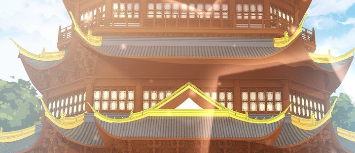 145话 别以为我傻