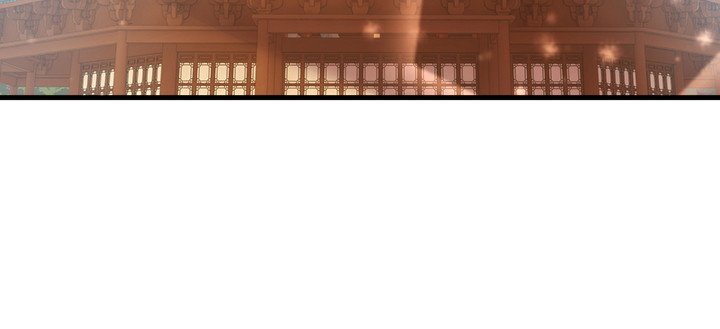 145话 别以为我傻