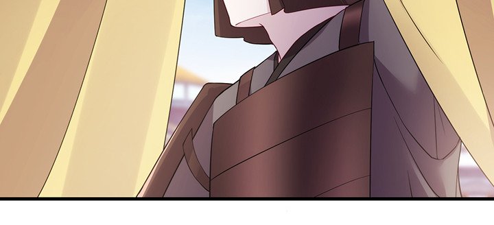 148话 谁能独善其身？
