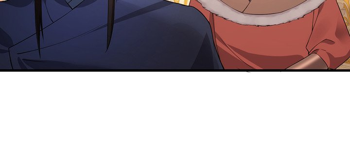 148话 谁能独善其身？