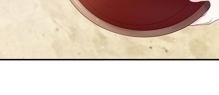 149话 我们一起回家