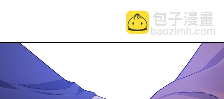 149话 我们一起回家