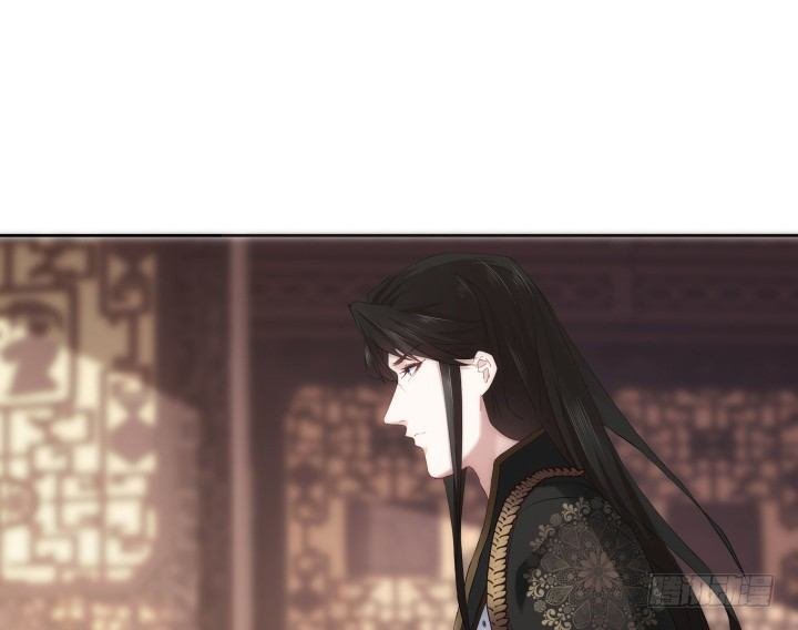 15话 轮不到你管教我