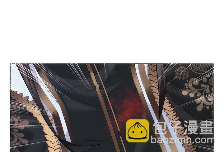 16话 乖徒儿，再叫一声
